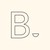 Buffet logo