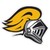 James Madison High School Logo
