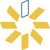 Terre et Lac Solaire logo