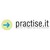 Practise logo