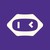 MeetGeek logo