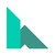 Heptasys Group logo