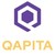 Qapita logo