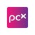 Product Connections logo