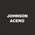 Johnson Acero S.A. logo
