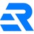 Rakatu logo