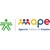 Agencia Pública de Empleo SENA logo