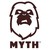Myth, LLC logo