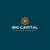 Big Capital logo