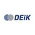 DEİK - Foreign Economic Relations Board logo