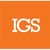 IGS I Integral Group Solution logo