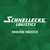 SEGLO Logistics / Schnellecke Logistics logo