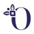 Oriane Nature logo