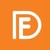 Debt Free Advice logo