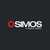 SIMOS Insourcing Solutions logo