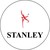 Stanley Lifestyles logo