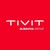 TIVIT logo