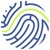 AREFIE- Association Régionale des Elus pour la Formation, l'Insertion et l'Emploi logo