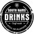 SOUTH HAMS BREWERY LTD logo
