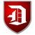 Doral Academy Preparatory logo