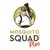 Mosquito Squad Plus logo