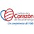 Instituto del Corazón de Bucaramanga logo