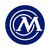Owen Mumford logo