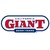 California Giant Berry Farms logo