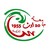Université 20 août 1955 Skikda logo