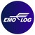EMO-LOG GmbH logo