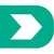 Dumarey Group logo