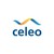Celeo logo