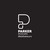 PARKER avocats logo