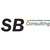 SB Consulting logo