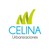 Logo di Celina Urbanizaciones