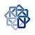 Grupo Universal logo