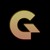 Gravitee logo
