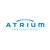 Logo di Atrium Innovations