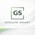 GROUPE SMART logo