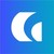 Galileo Financial Technologies - Latin America logo