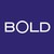 BOLD, the venture fund of L’Oréal logo