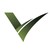 Versa Engenharia Ambiental logo