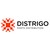 DISTRIGO Parts Distribution France logo