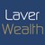 Laver Wealth Management Limited logo
