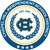 Chapel Hill ISD logo