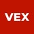 Logo di VEX