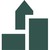 New South Construction logo