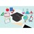 Tutor & Teaching Jobs Online logo