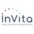 InVita Healthcare Technologies logo