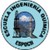 Ingeniería Química ESPOCH logo